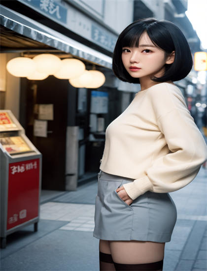 剧情片深度解析：面子的人物塑造与情感表达 ——深入探索剧情片的艺术世界