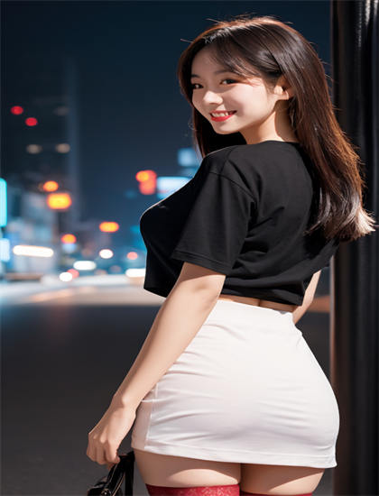 观影宝典：《班玛的抉择》的看懂剧情与人物关系 助你增加艺术理解