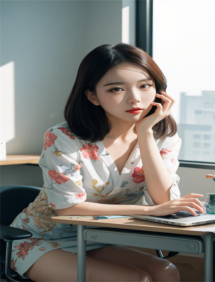 《抹除我 第二季》制作内幕：历史的事件再现与当代启示 感受艺术创作的无限可能