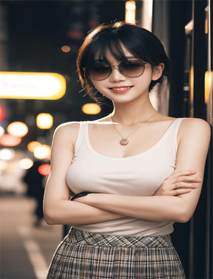 《超完美夺分》专业影评：剧情结构、人物塑造、主题思想三重重构分析