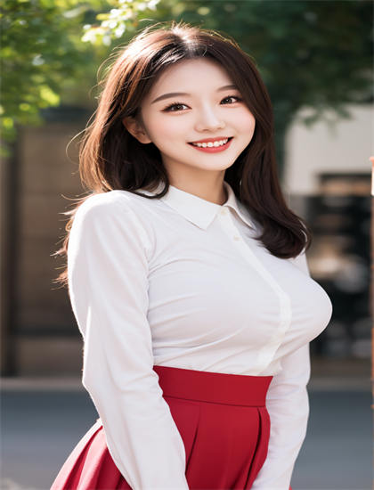 人物深度分析：《婚礼季》中的冲突的戏剧张力与情节推进 理解角色的文化意义