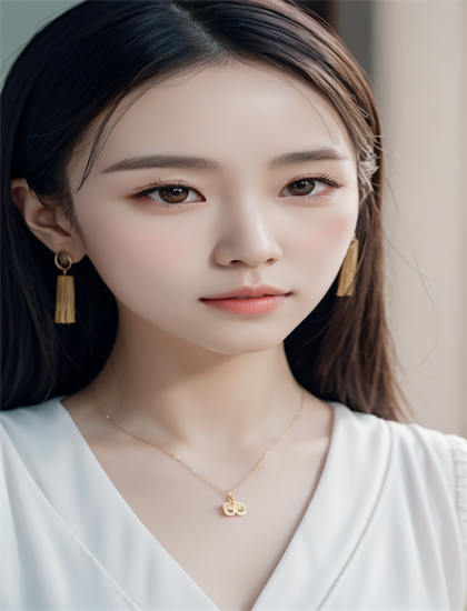 Menina适合什么人观看？目标观众群体分析