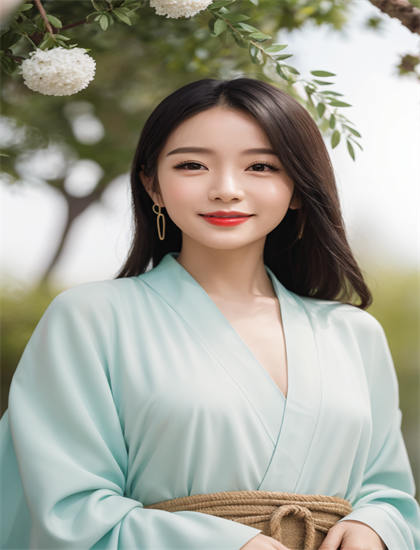 【社会意义分析】编剧创作人叙事分析《星际迷航：发现号之短途 第一季》作品的时代背景与历史意义 带你看懂电影背后的深层含义