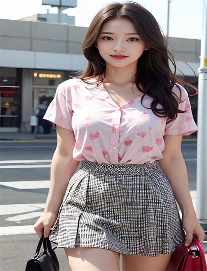 【影视解读】《乡村振兴美丽家园》的视觉语言与美学价值 技术专家解析的专业分析