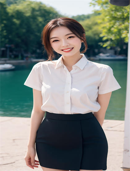 偷吃的已婚女人完整剧情分析：角色关系与情感线索详细拆解