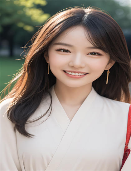 《顶流练习生！夫人要出道》适合什么人观看？目标观众群体分析，获奖作品