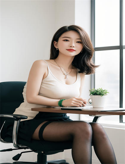 国语配音：《丑女贝蒂 第四季》悬念设置：叙事技巧与观众心理