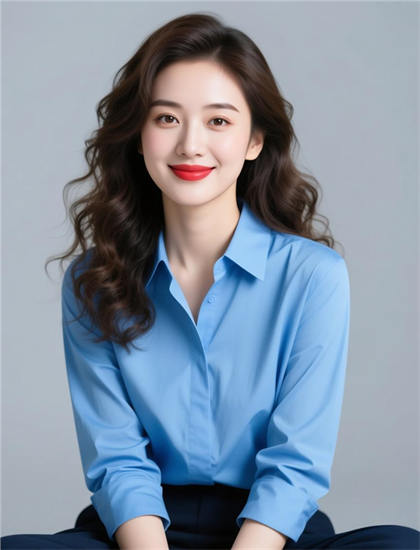 2026暑期档《全球环保创意》：市场表现分析，导演剪辑