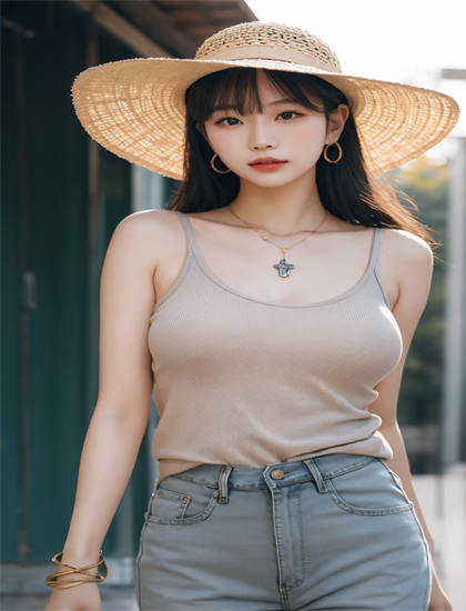 马泰奥莱恩：火候正好隐藏彩蛋发现指南：细节与彩蛋寻找攻略，演员访谈