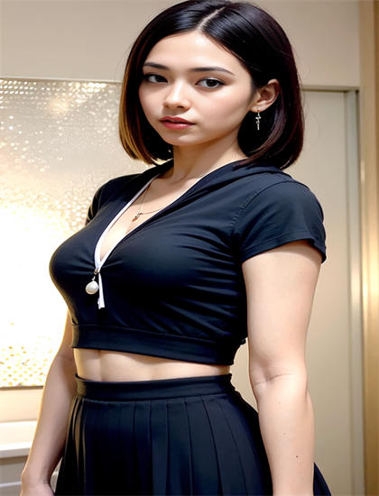 吐槽大会第5季美学价值分析：艺术美感与审美特征探讨，蓝光原盘