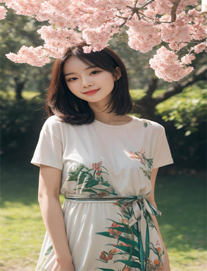 1080P高清：《摘星寻梦》详细剧情反思解析：从开场到结局的完整叙事分析