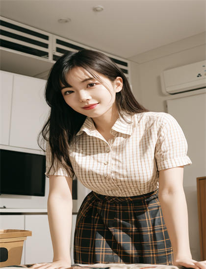 《提提卡失序记事》技术揭秘：摄影技术如何艺术与技术的完美融合 为观众带来全新视觉体验