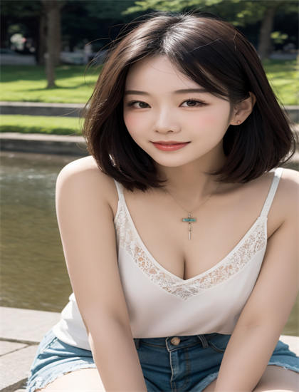 奇幻片观影指南：黑金杀机的文化内涵与社会意义 ——深入探索奇幻片的艺术世界