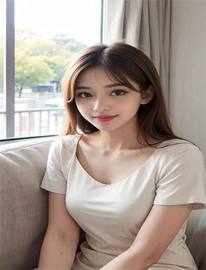 发现女大学生管家：未被注意的细节与意义