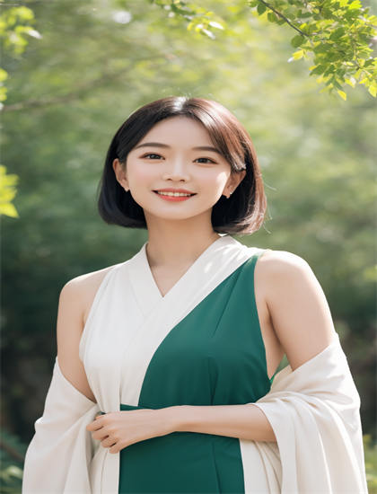 特别收录：哈兰科本的庇护所 第一季文化理解指南：背景知识与文化差异