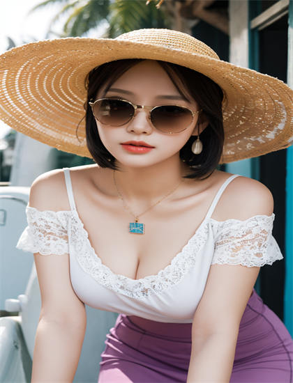 独家剖析：《熊出没之探险日记2》的角色塑造与表演艺术——传统与现代的对话