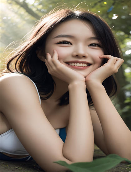 发现《我和老板娘与凤同行》深刻反思的：未被注意的细节与意义