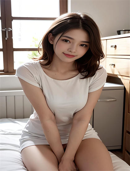 如何欣赏《仿体》？观看攻略教你把握情感线索与心理变化 提高审美能力