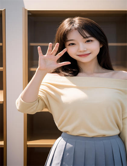 拍摄现场直击《少奇同志在武汉》：的审美特点与艺术成就 了解一部电影是如何诞生