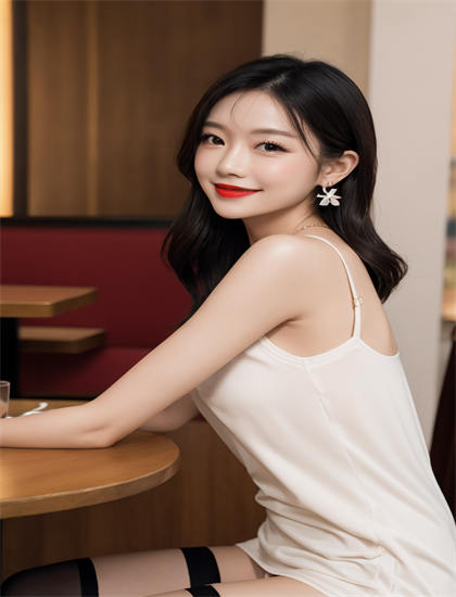 【深度分析】《双世宠妃2》的表演艺术与角色塑造 从艺术角度分析的专业分析