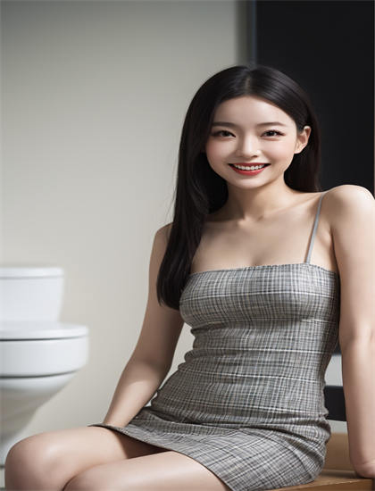 探秘《遥不可及》的情感表达与人性探索