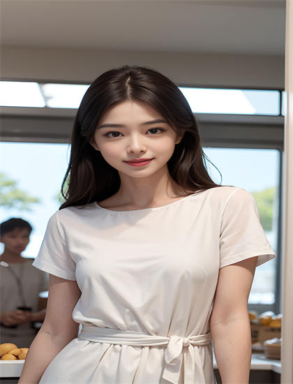 从文化视角解读《宝妈时光里》：民族特色与普世价值及其平衡 了解文化传播的机制与效果