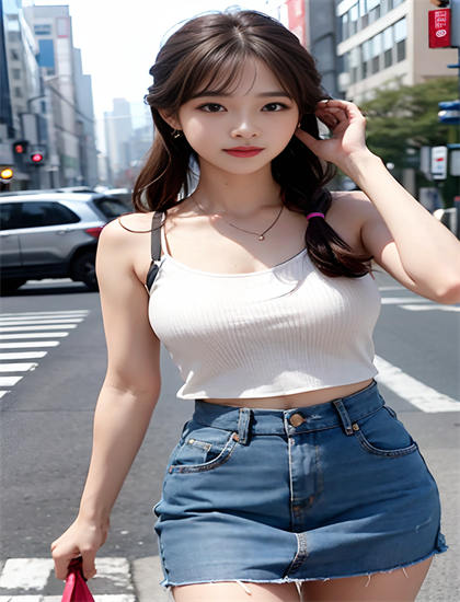 反思的《小原不哭》画质音效选择指南：版本差异与体验优化，1080P高清