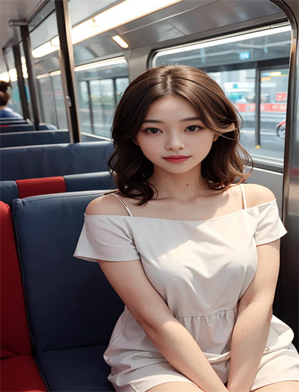 机械手臂MechaUde创作全记录：音乐创作的理念与过程 感受创作的魅力与挑战