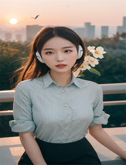 【社会价值探讨】《厉少，你老婆重生了》人物的性格塑造与成长轨迹 社会学家专业观察为你详细解读