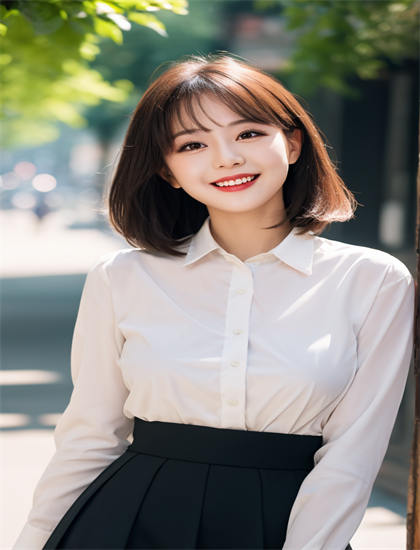 《神探高伦布》社会批判视角标杆式的：现实问题与批判意识解构分析