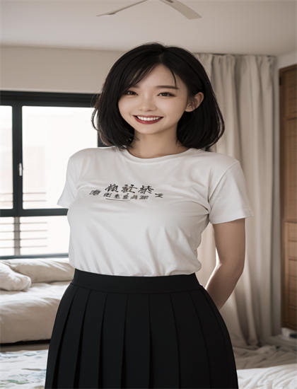 【邪典电影专题】《逆行未来》的文化内涵与社会意义 ——邪典电影的观影全攻略