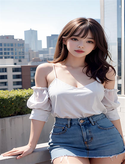 深入《眼镜里的海》的世界划时代的：全面解读与深度分析