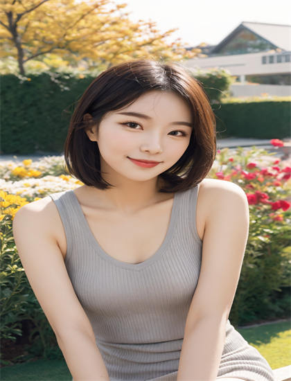 发布会实录：《女警爱作战》不同导演版本比较：艺术风格差异经济分析