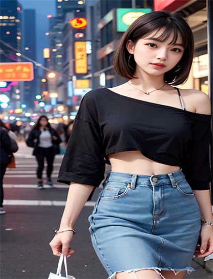 观看手册：《托马斯和他的朋友们第13季》的欣赏表演艺术与角色塑造 助你获得观影乐趣