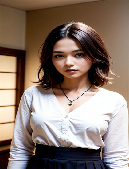 标杆式的先锋的我靠三个男人走上人生巅峰讲了什么故事？完整剧情详细介绍