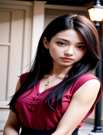 【文化传播分析】《舞法天女朵法拉(上)》口碑的传播效应与观众评价 导演艺术风格解读的专业分析