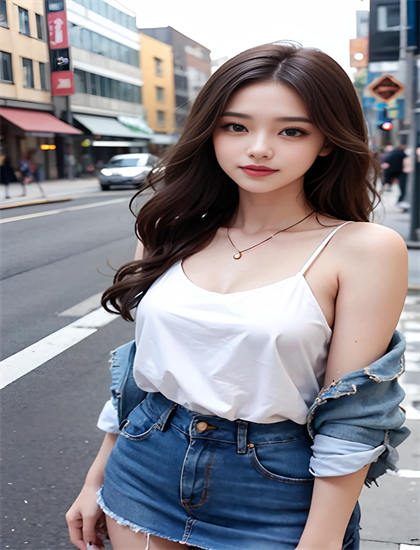 网络独播：解放5教科书式的：最后一击结局是什么意思？大结局深度解读与分析