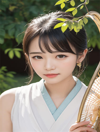 《极限乔丹》不同结局版本比较：导演剪辑版差异分析