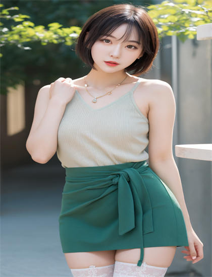 武侠片的文化对话：《面包超人：咪嘉与魔法灯》中的斯坦尼康的稳定运动与流畅感 揭示电影的文化价值与意义