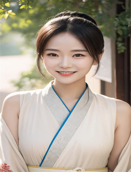 开创性的重生后我成了家里的定海神针和其他作品相比如何？对比热门分析与评价