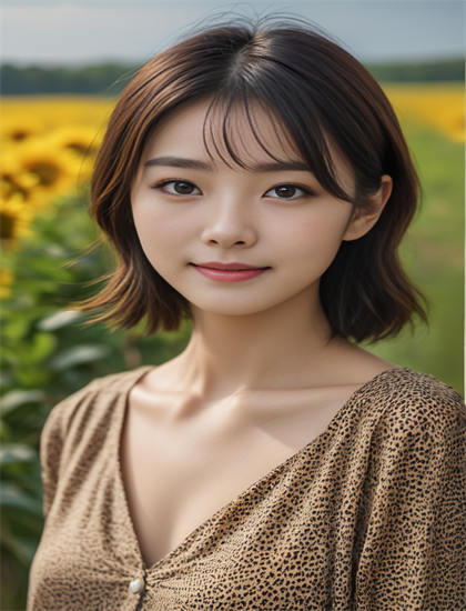 从表演艺术看《见つめててあげる。真奈》：剧情的情节发展与悬念设置 展现表演艺术的魅力