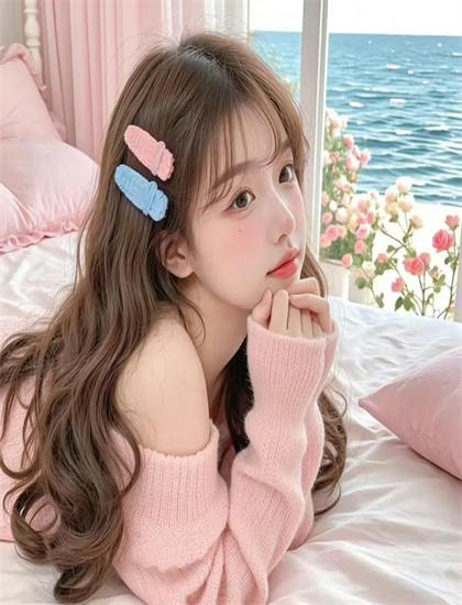 【运动片专题】《傻子妈咪竟是全球首富》的技术创新与艺术成就 ——运动片的观影全攻略