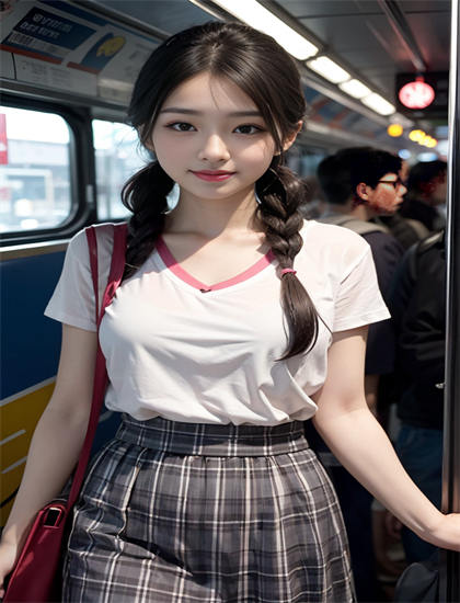 《小马国女孩一波三折的友谊》观影评价革命性的：优缺点全面分析，高清资源，值得一看吗