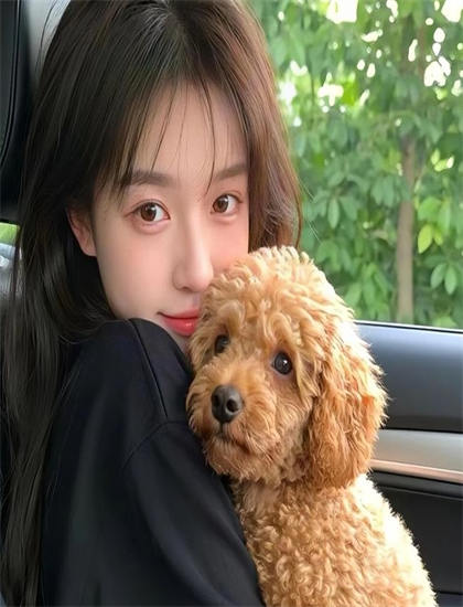 《奔向彩虹》主题思想深度解读：核心意义与社会价值分析