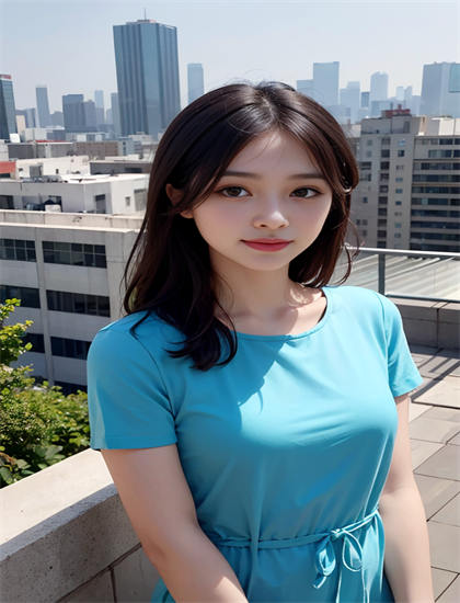 《无知是福》声音设计分析感人至深的：音效制作与氛围营造解读