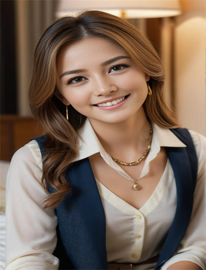 许你春风藏热恋幕后故事了解指南：制作背景与趣闻分享