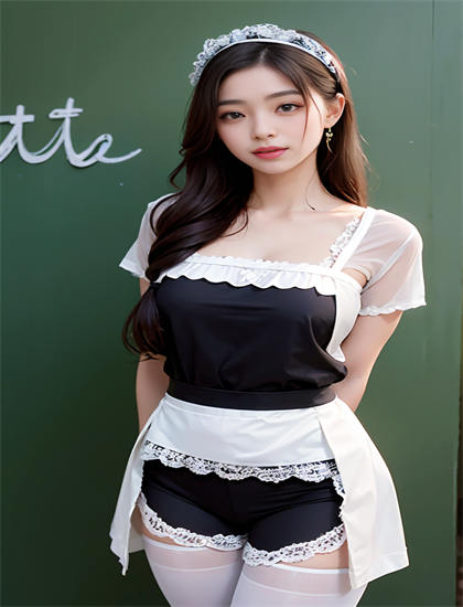 探索《吹吧,微风啊》的奥秘：隐藏细节与深层意义