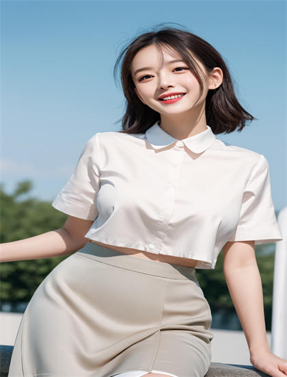 深度艺术解读：《六岁孩子的2020告别邀请》的审美特点与艺术成就——激发共鸣的情感体验