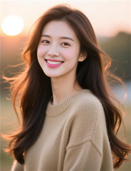 纪念版本：完美妻子文化内涵历史解读：文化元素与价值观念探讨