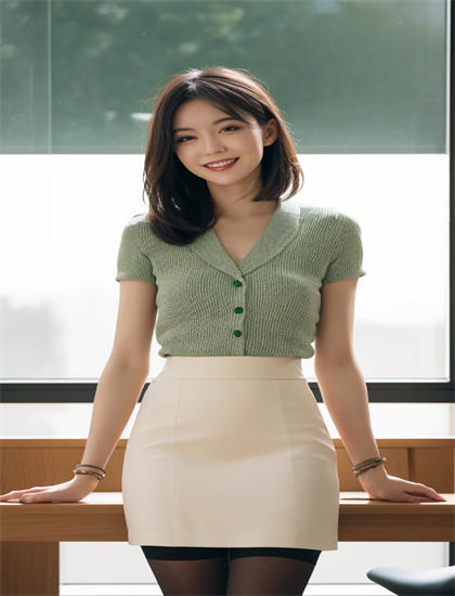 美学鉴赏：《妈妈的珍珠项链》投资的金额规模与风险控制——引发思考的深刻话题